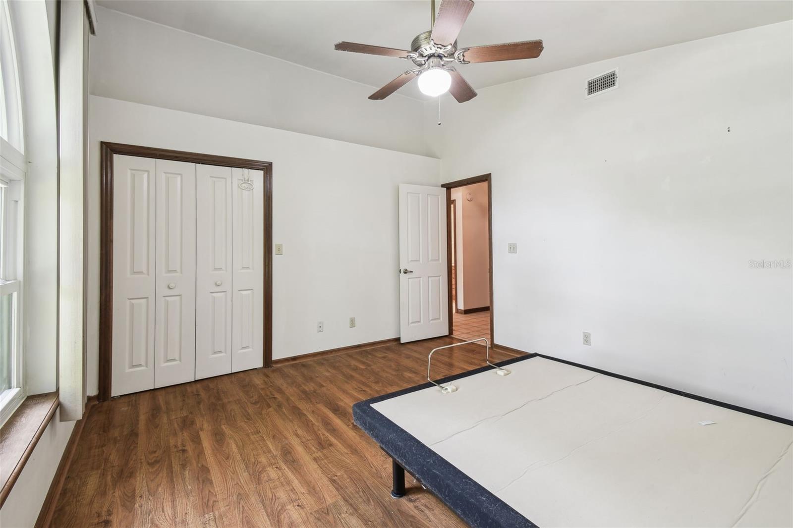 TIMBERLANE ESTATES REV - Residential