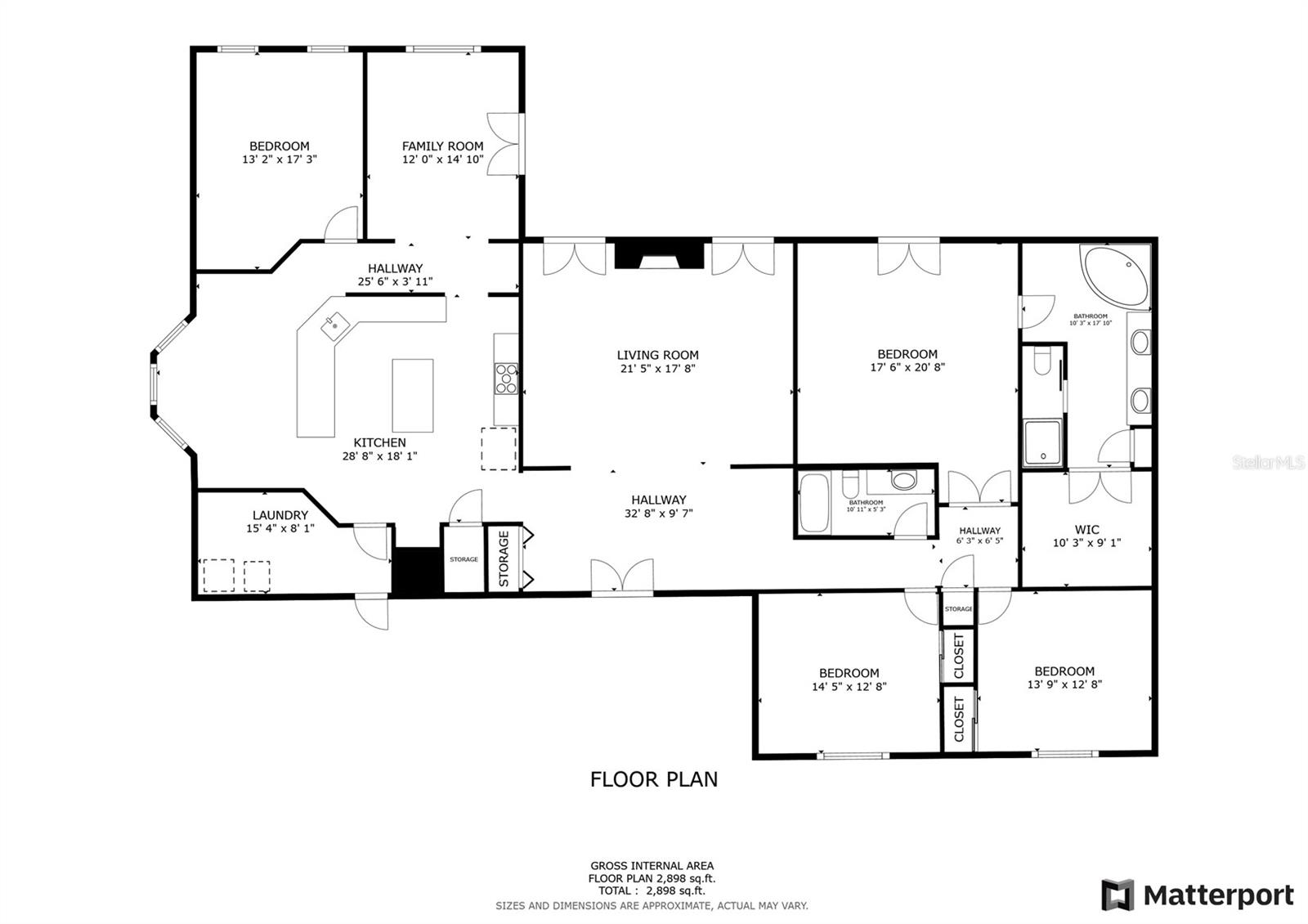 TIMBERLANE ESTATES REV - Residential