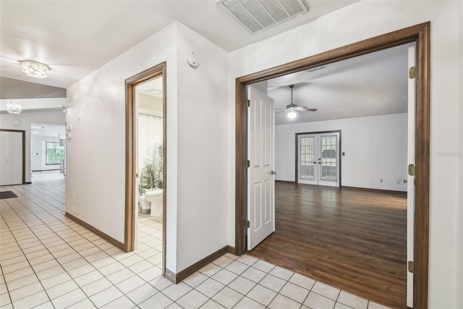 TIMBERLANE ESTATES REV - Residential