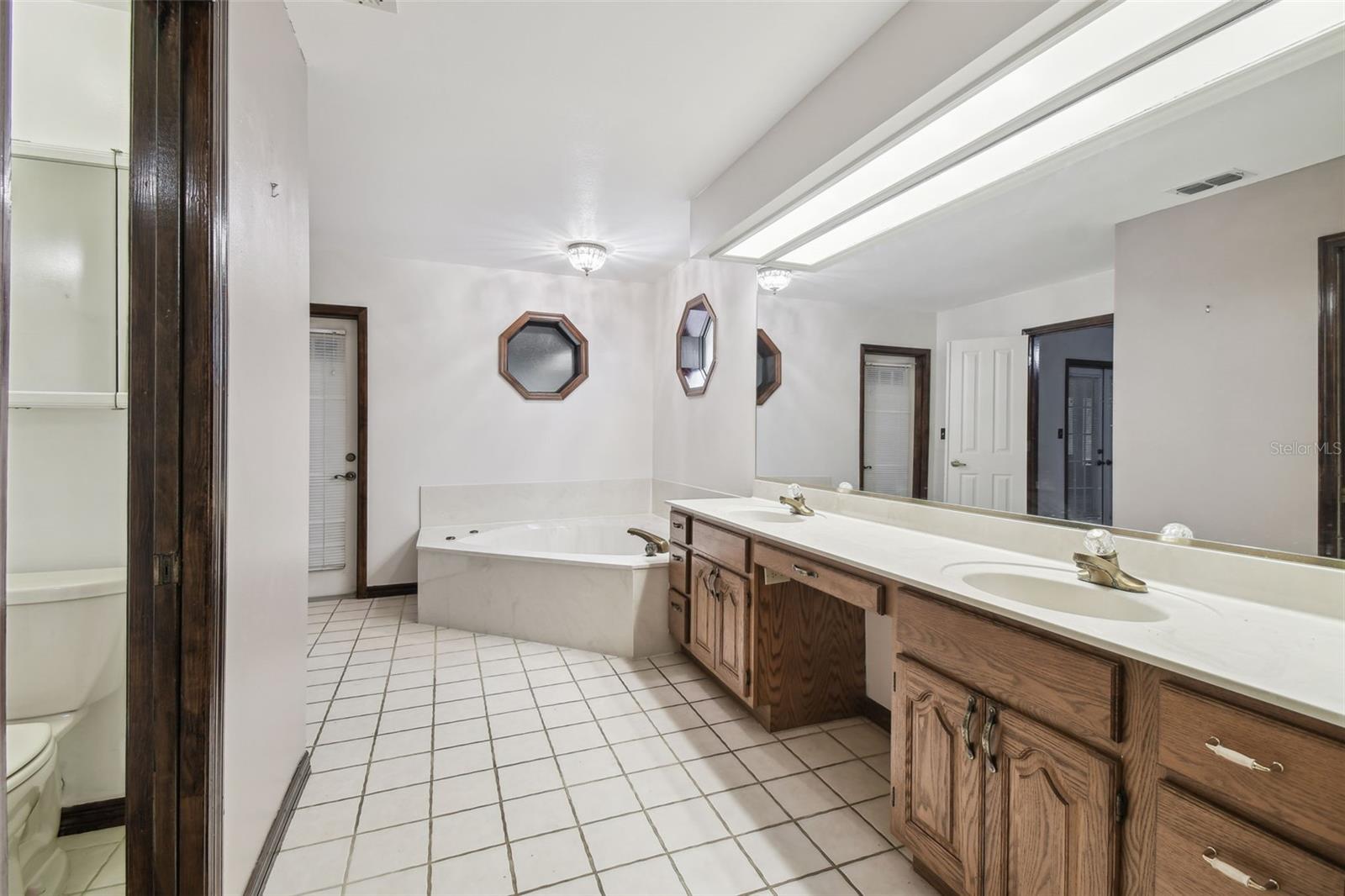 TIMBERLANE ESTATES REV - Residential