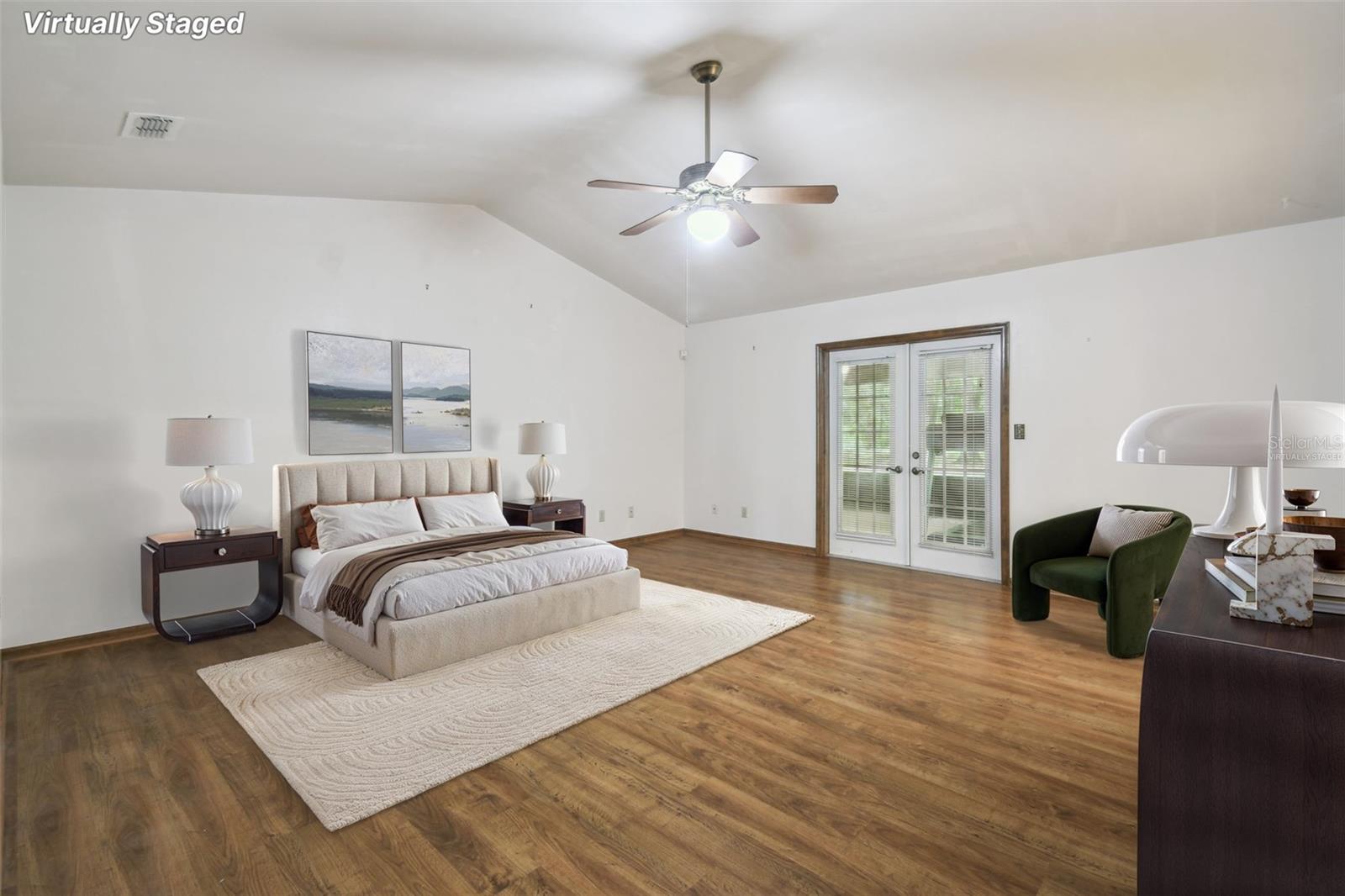 TIMBERLANE ESTATES REV - Residential