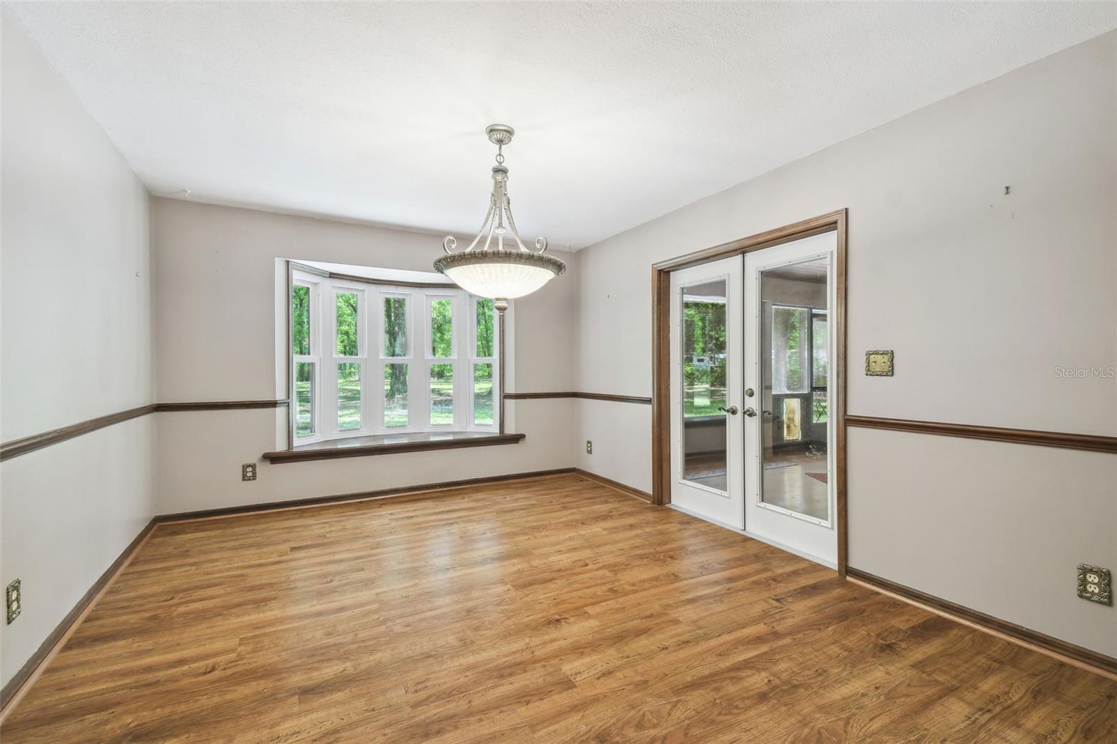 TIMBERLANE ESTATES REV - Residential