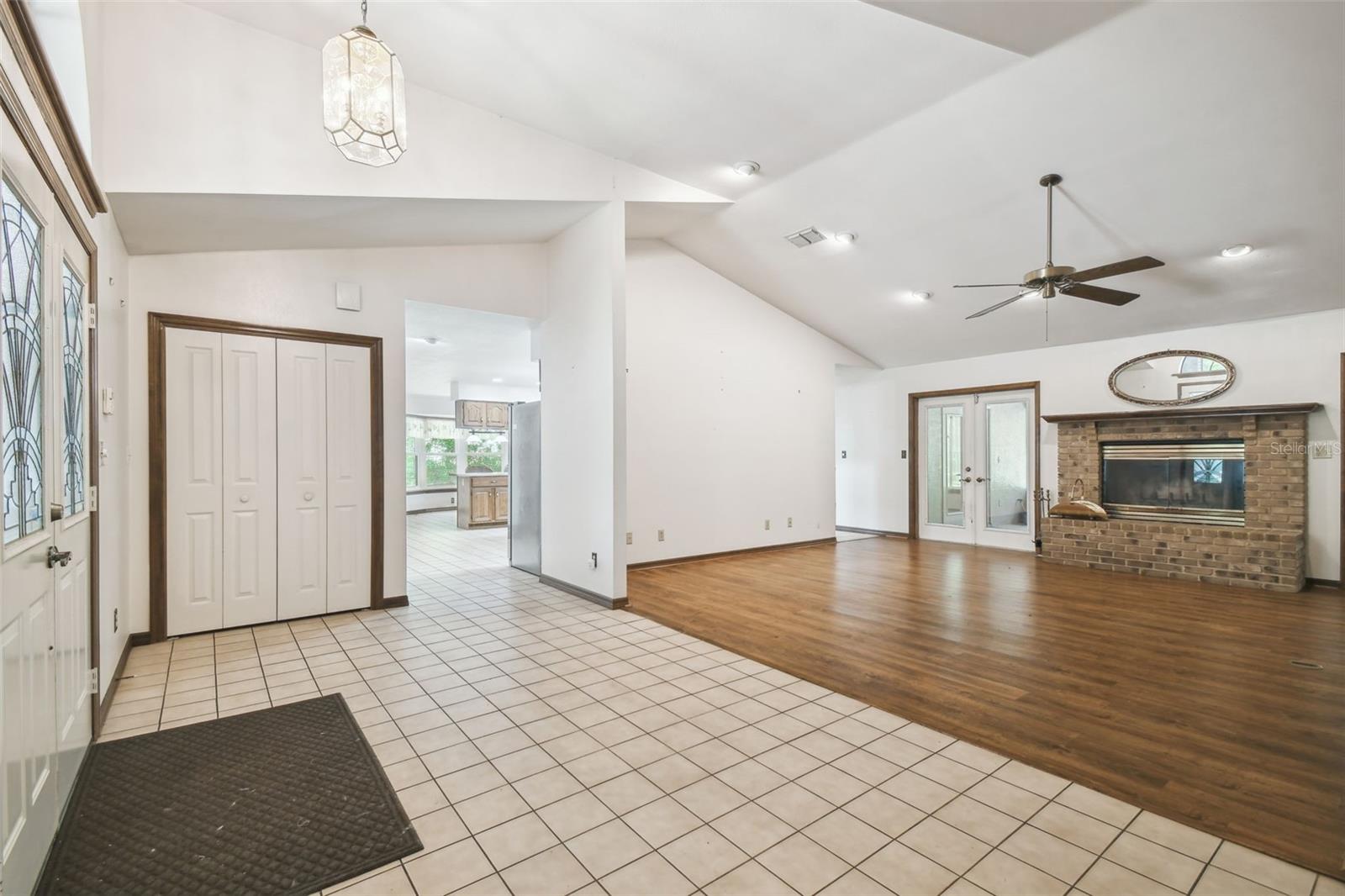 TIMBERLANE ESTATES REV - Residential