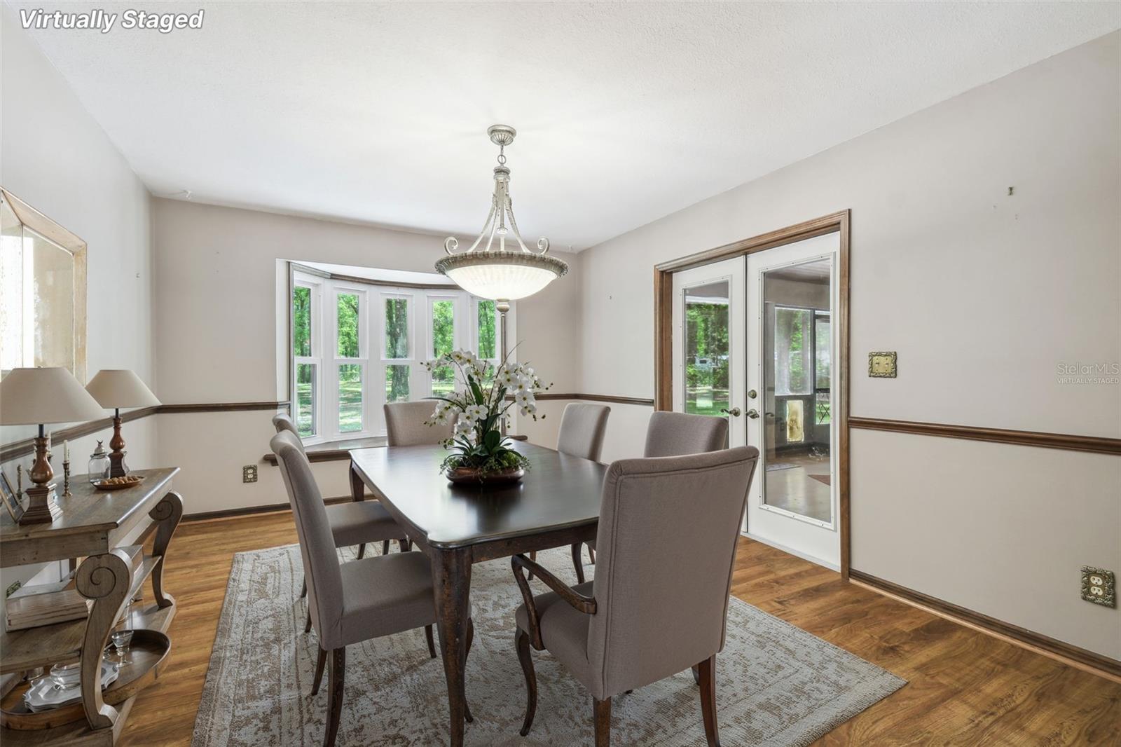 TIMBERLANE ESTATES REV - Residential