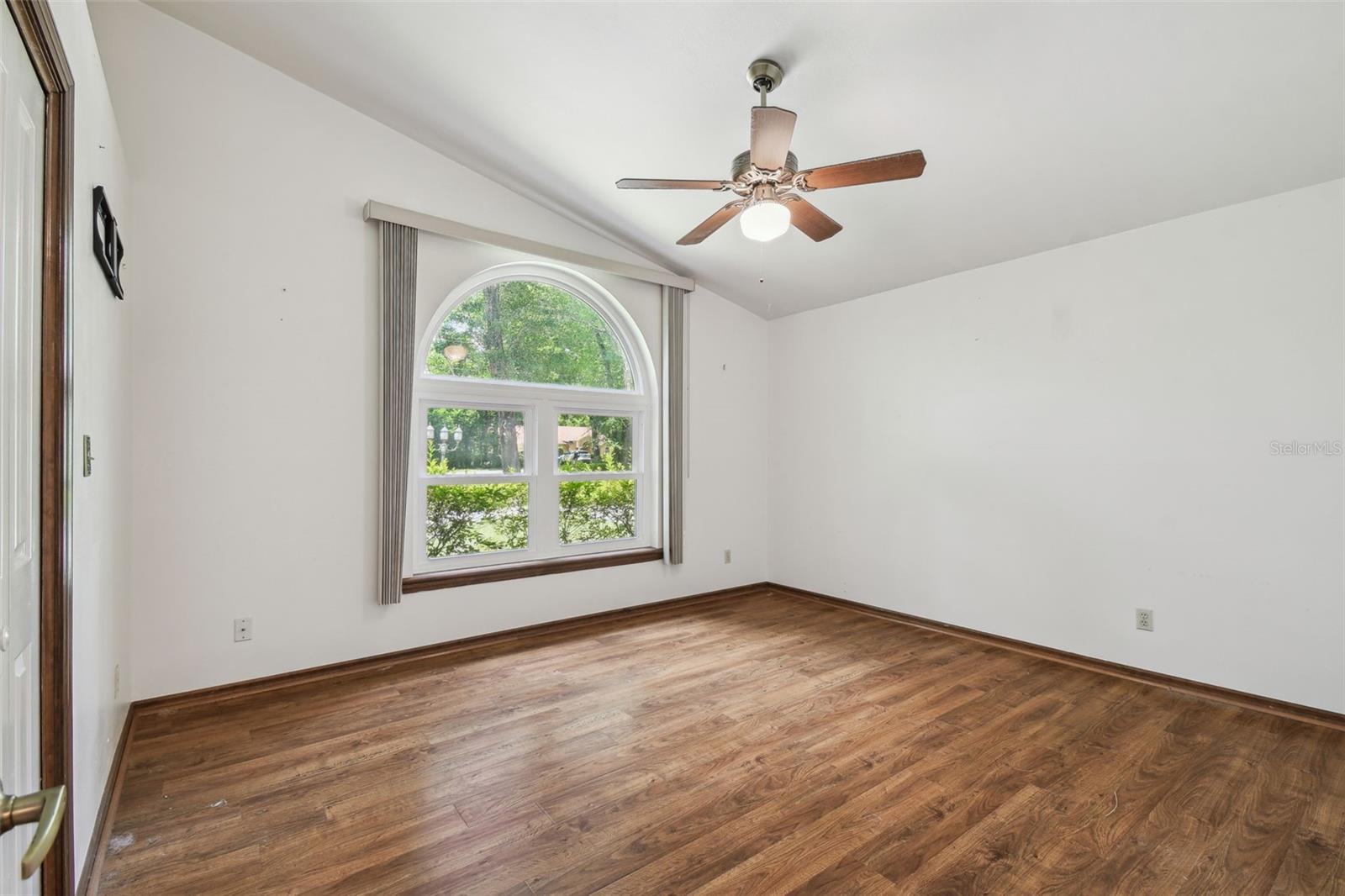 TIMBERLANE ESTATES REV - Residential