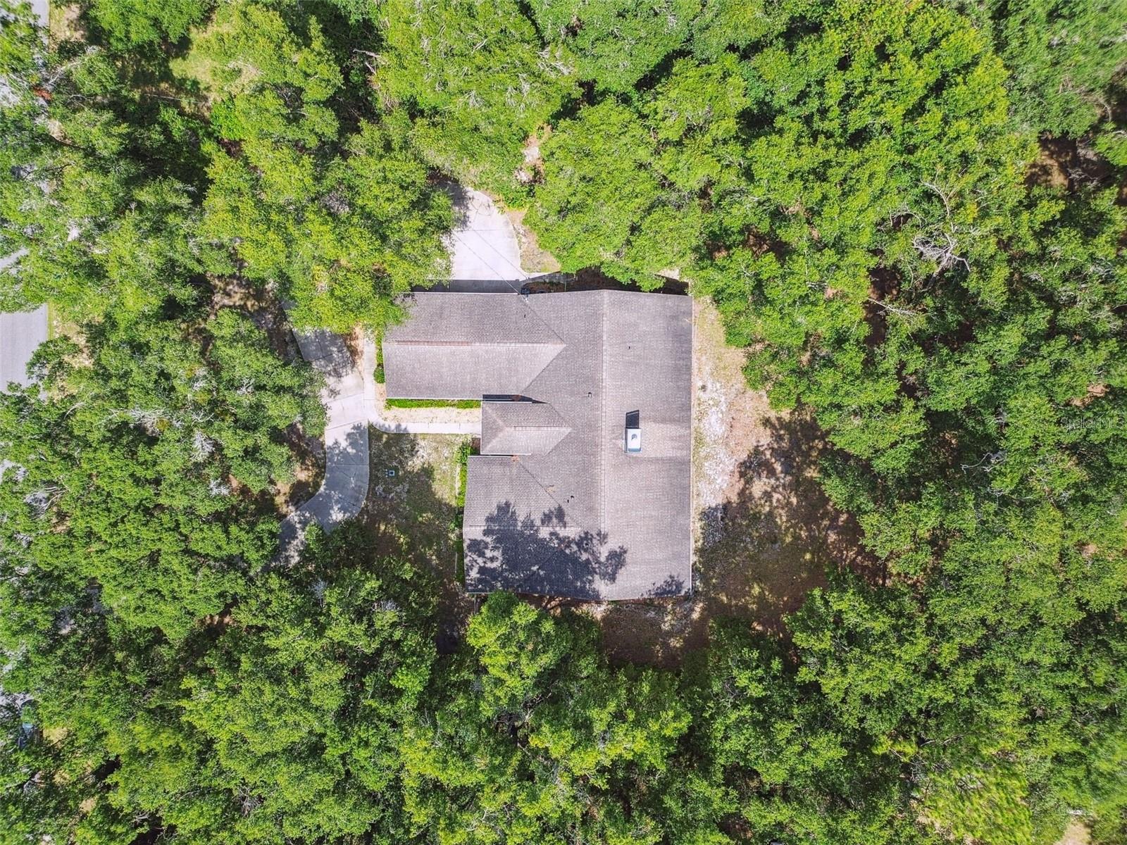 TIMBERLANE ESTATES REV - Residential