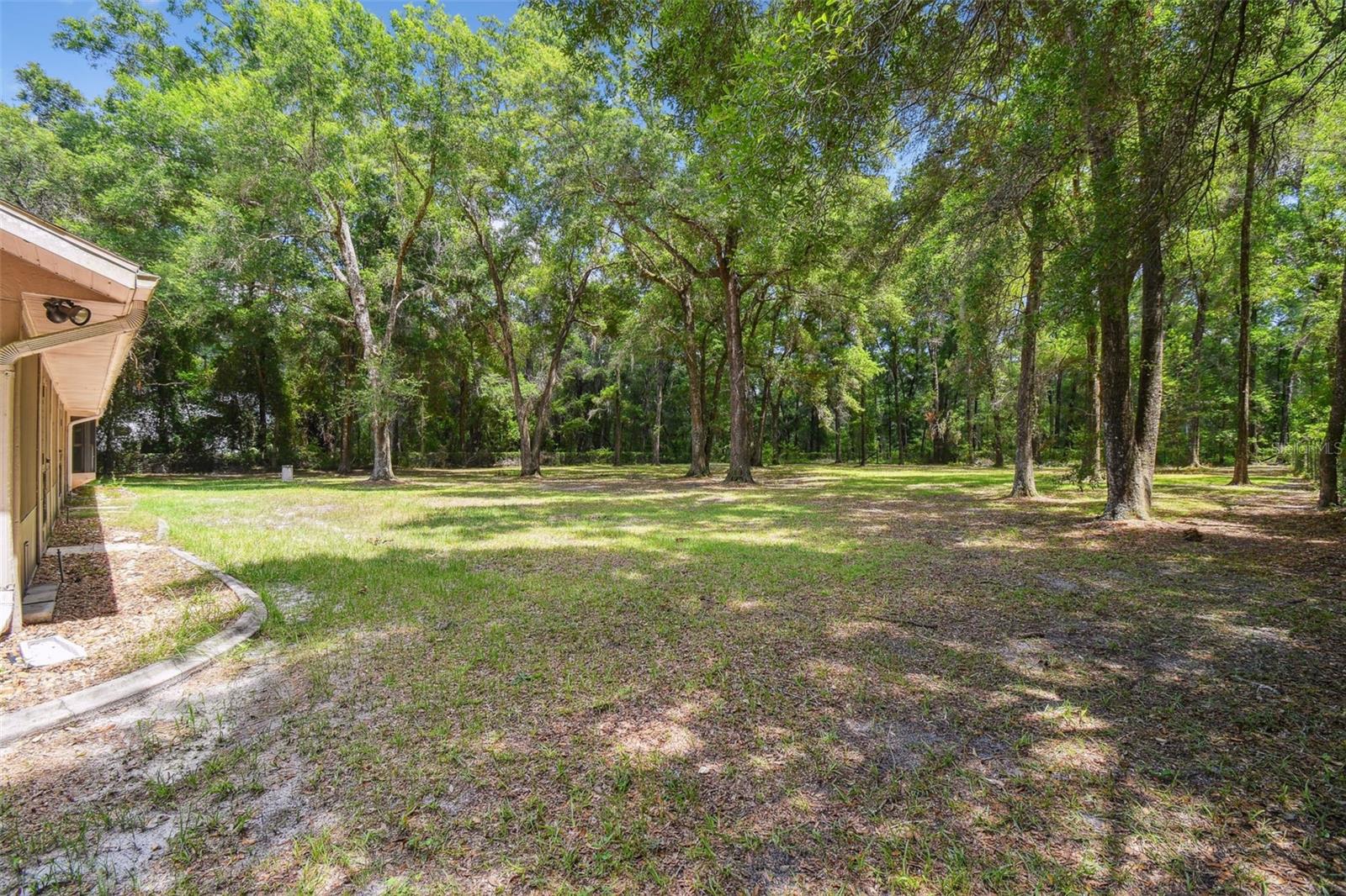 TIMBERLANE ESTATES REV - Residential