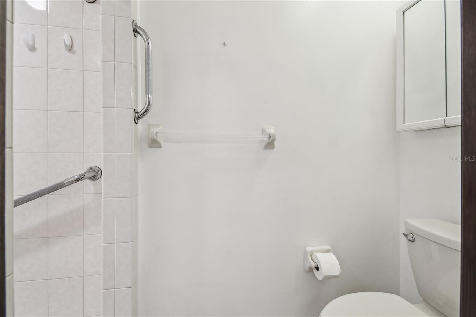 TIMBERLANE ESTATES REV - Residential