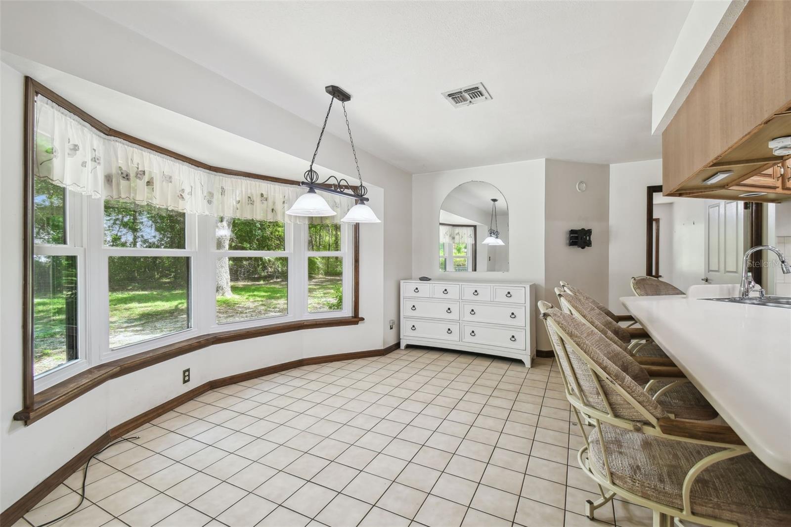 TIMBERLANE ESTATES REV - Residential