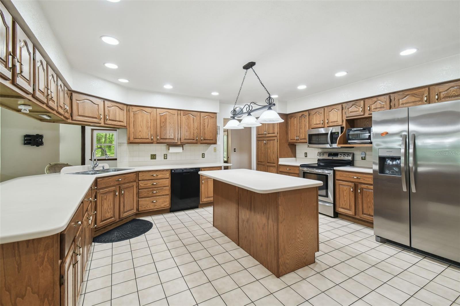 TIMBERLANE ESTATES REV - Residential