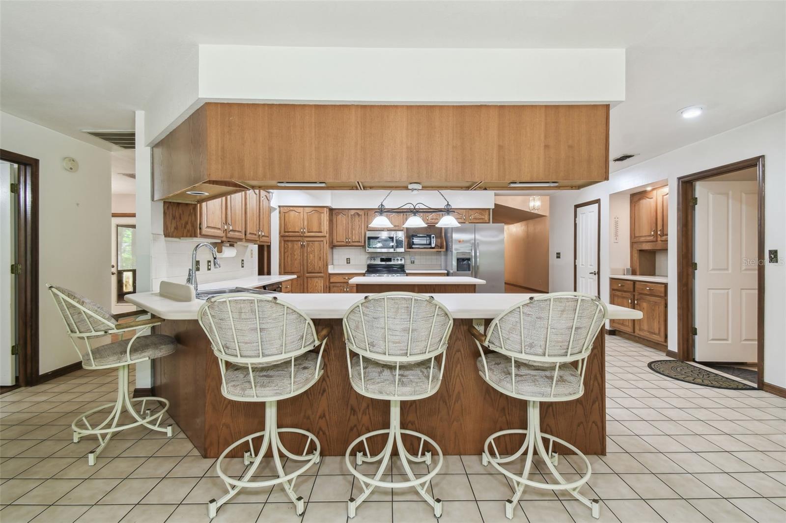 TIMBERLANE ESTATES REV - Residential