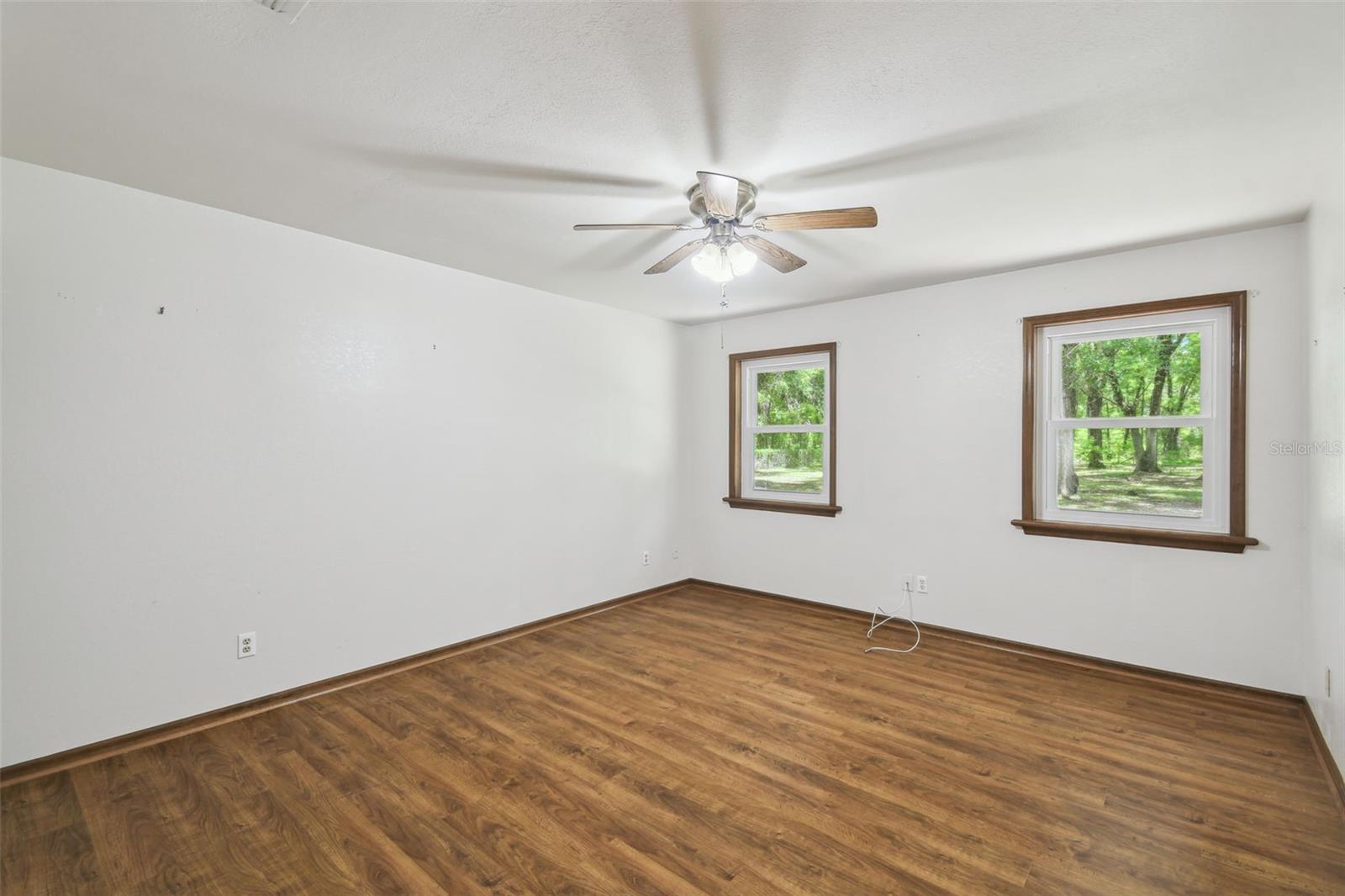 TIMBERLANE ESTATES REV - Residential