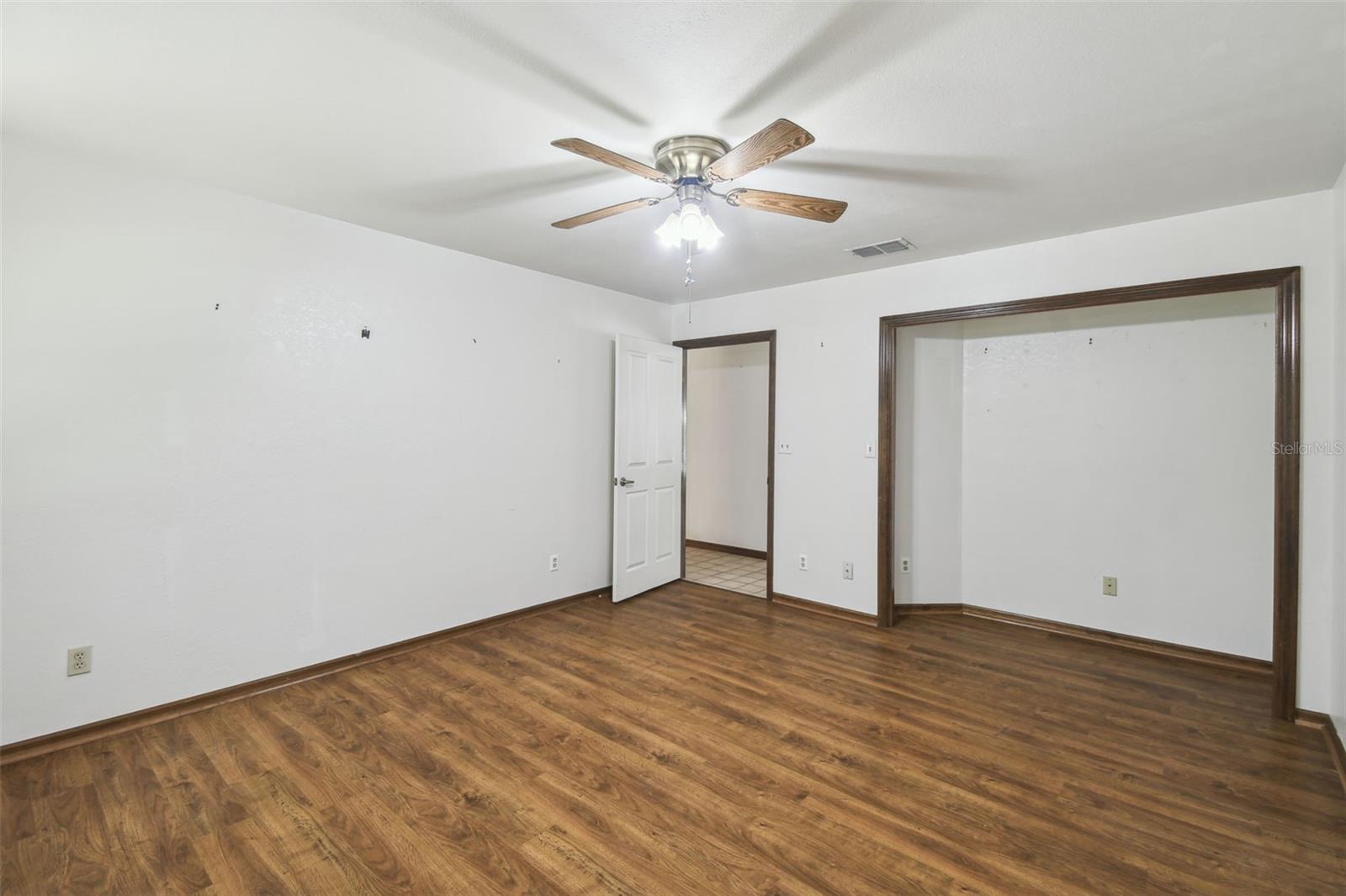 TIMBERLANE ESTATES REV - Residential