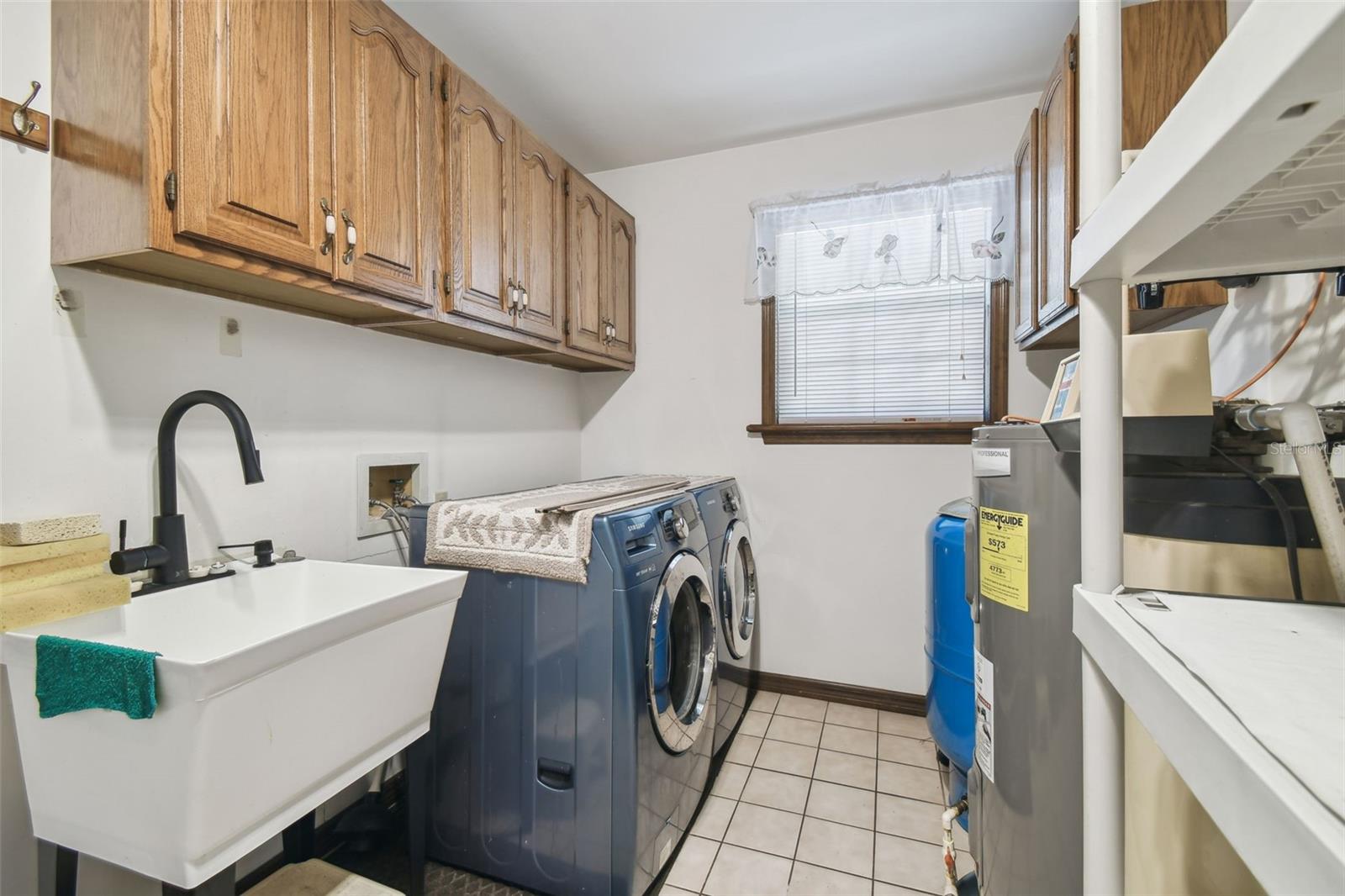 TIMBERLANE ESTATES REV - Residential