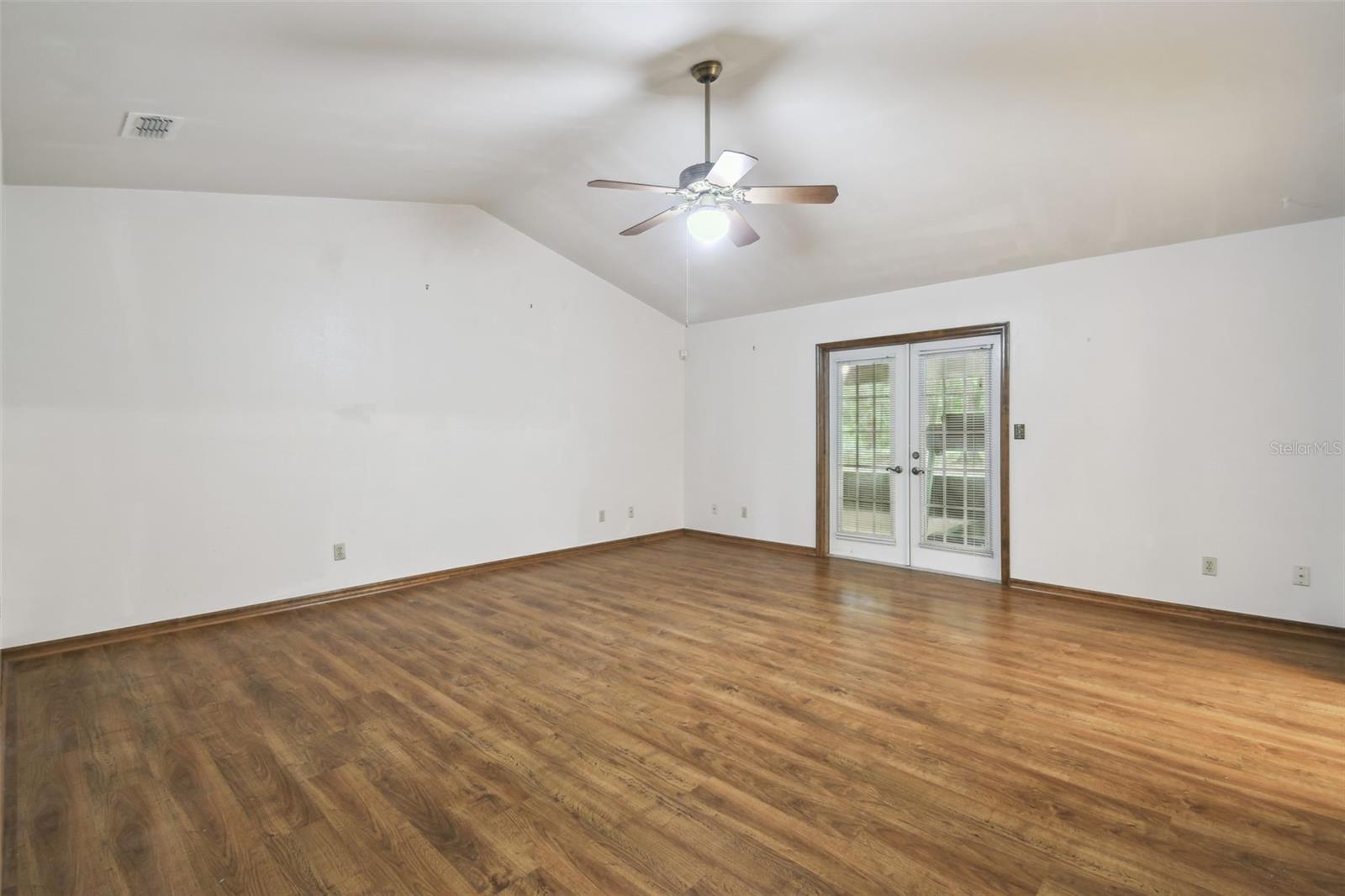 TIMBERLANE ESTATES REV - Residential