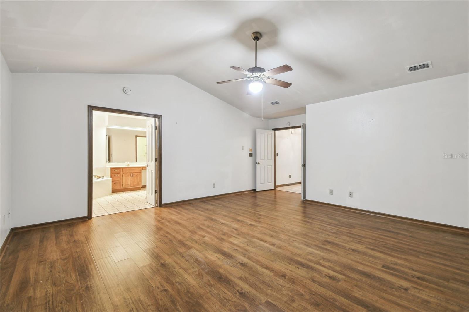 TIMBERLANE ESTATES REV - Residential