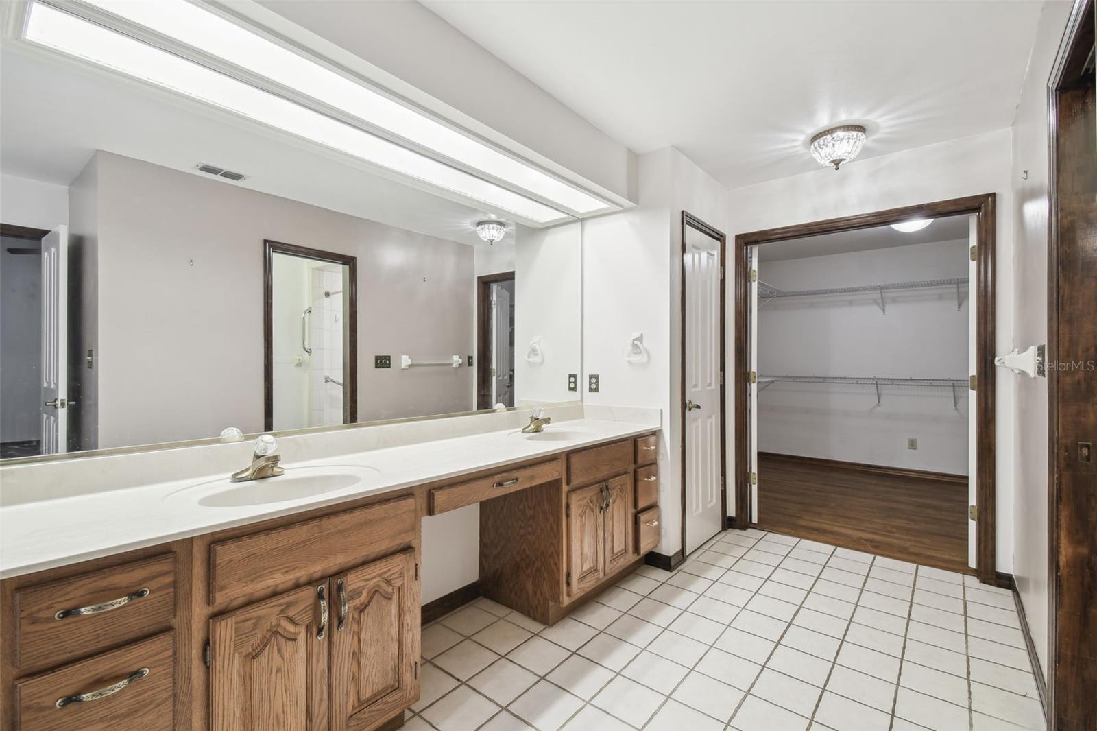 TIMBERLANE ESTATES REV - Residential