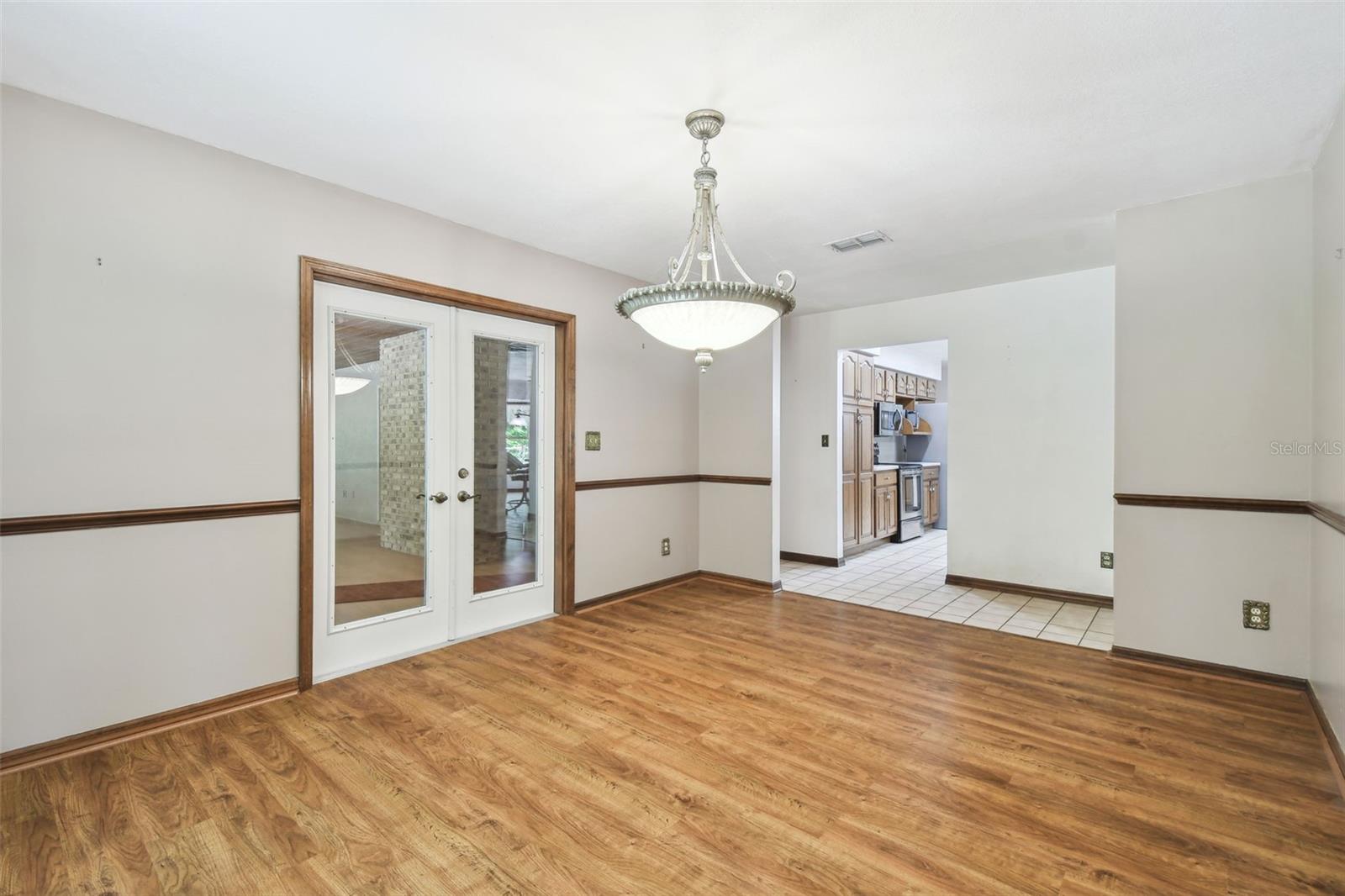 TIMBERLANE ESTATES REV - Residential