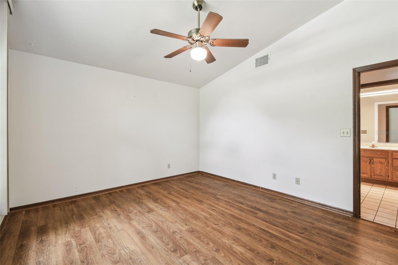 TIMBERLANE ESTATES REV - Residential