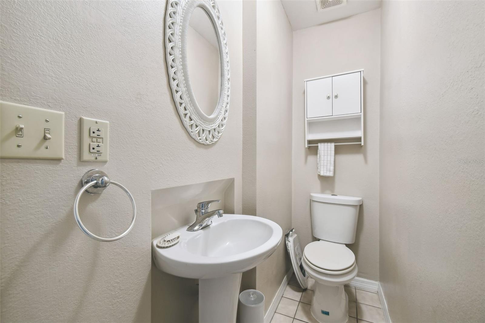 TIMBERLANE ESTATES REV - Residential