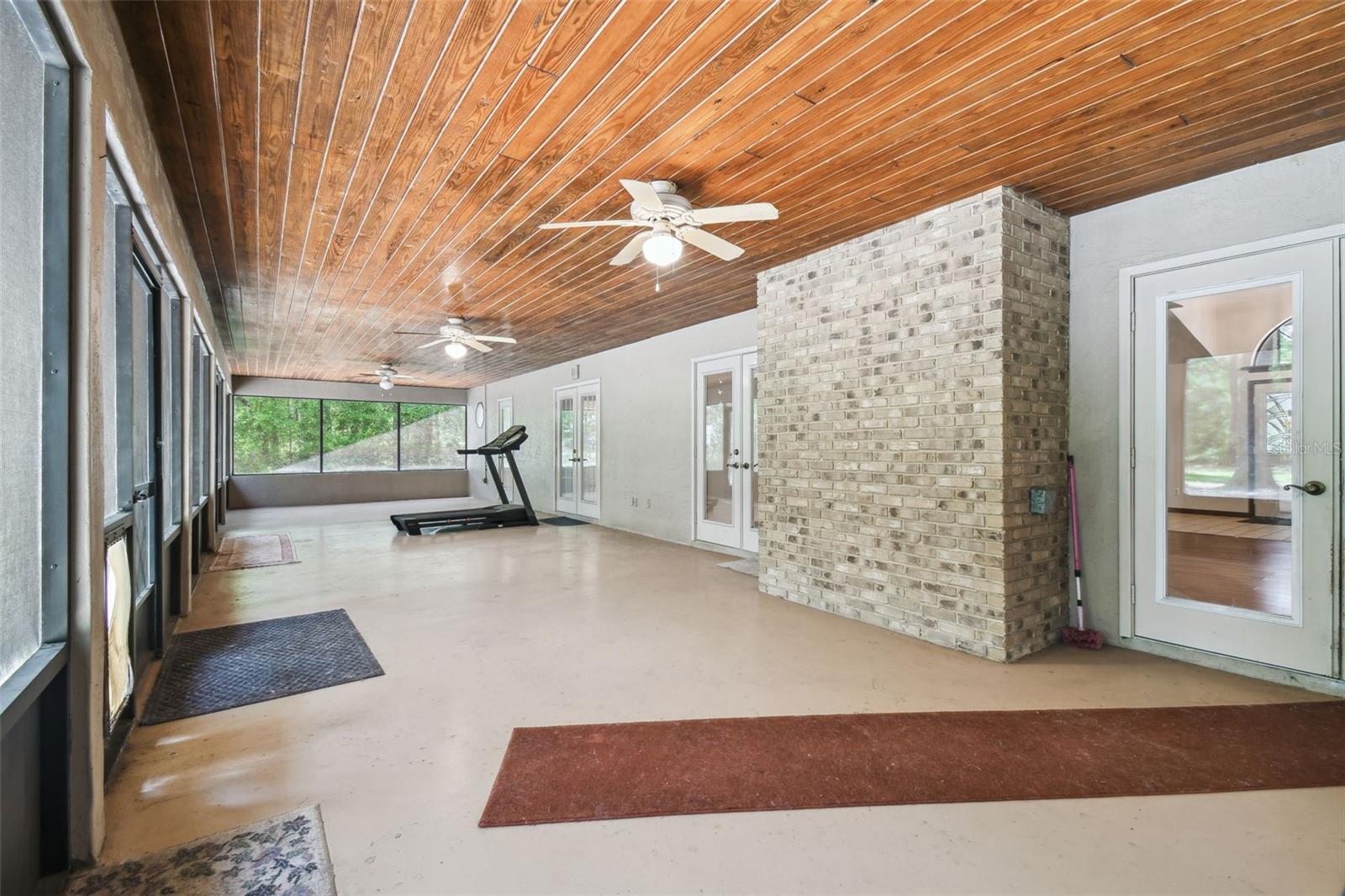 TIMBERLANE ESTATES REV - Residential