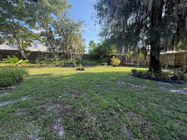 OAK GLEN ESTATES - Residential Lease