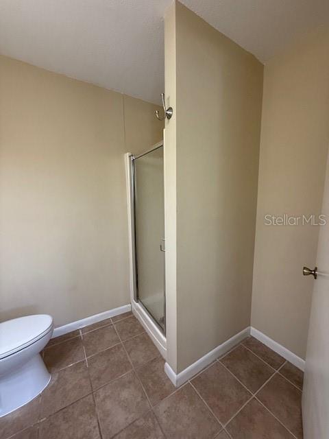 OAK GLEN ESTATES - Residential Lease