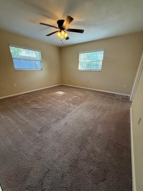 OAK GLEN ESTATES - Residential Lease