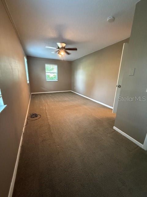 OAK GLEN ESTATES - Residential Lease