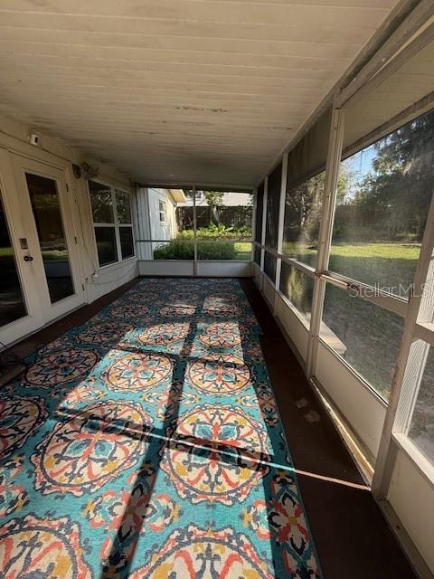OAK GLEN ESTATES - Residential Lease