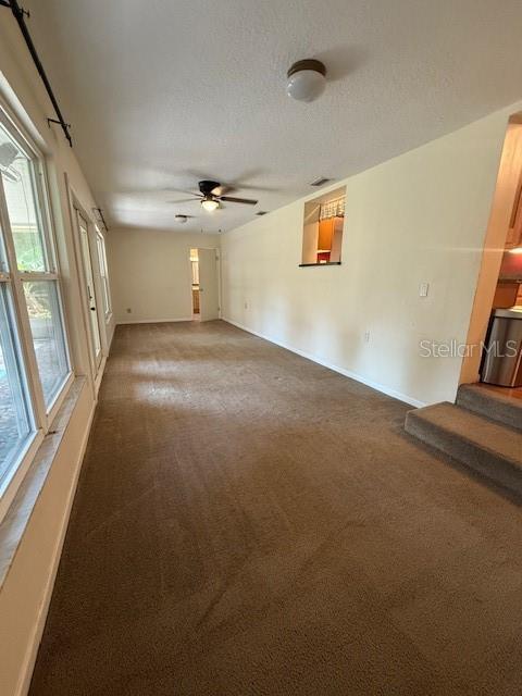 OAK GLEN ESTATES - Residential Lease