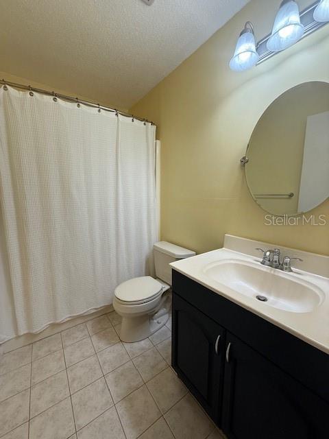 OAK GLEN ESTATES - Residential Lease