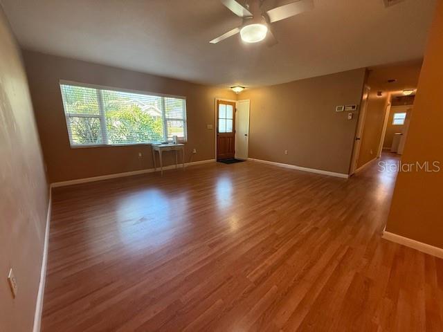 OAK GLEN ESTATES - Residential Lease