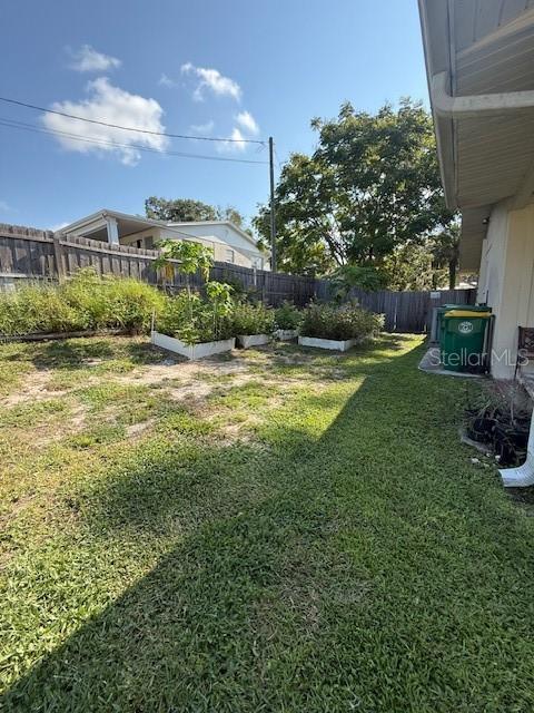 OAK GLEN ESTATES - Residential Lease