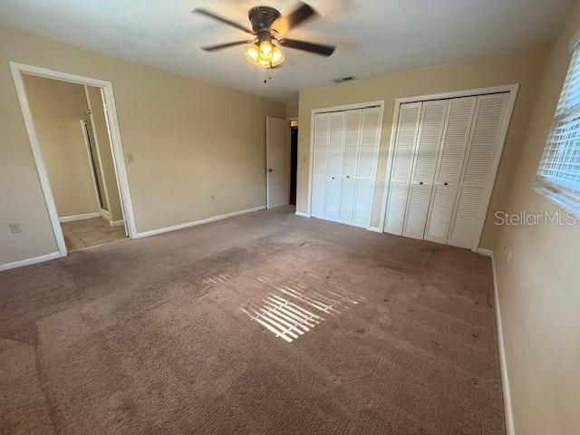 OAK GLEN ESTATES - Residential Lease
