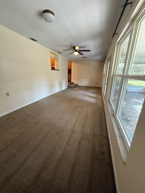 OAK GLEN ESTATES - Residential Lease