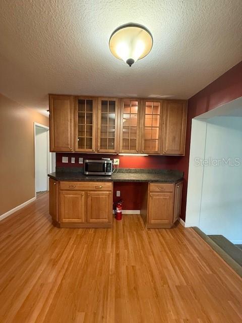 OAK GLEN ESTATES - Residential Lease