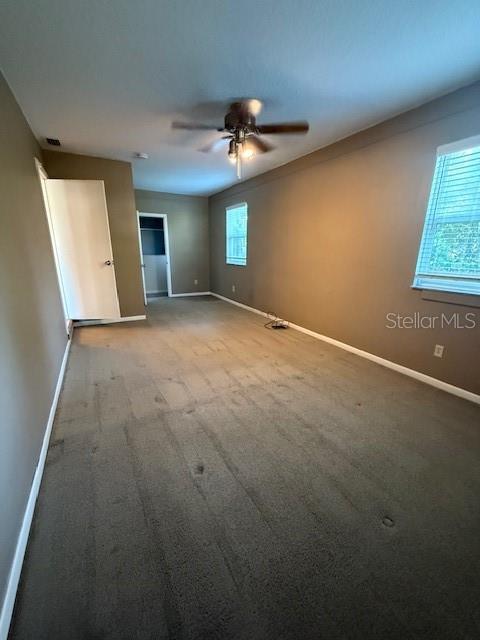 OAK GLEN ESTATES - Residential Lease
