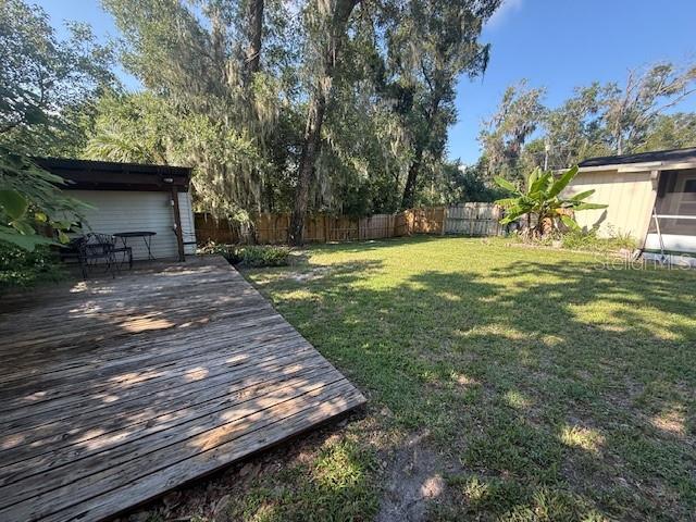 OAK GLEN ESTATES - Residential Lease