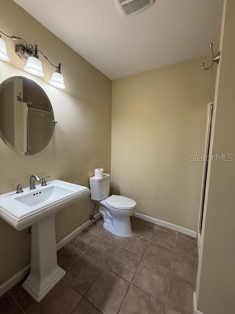 OAK GLEN ESTATES - Residential Lease