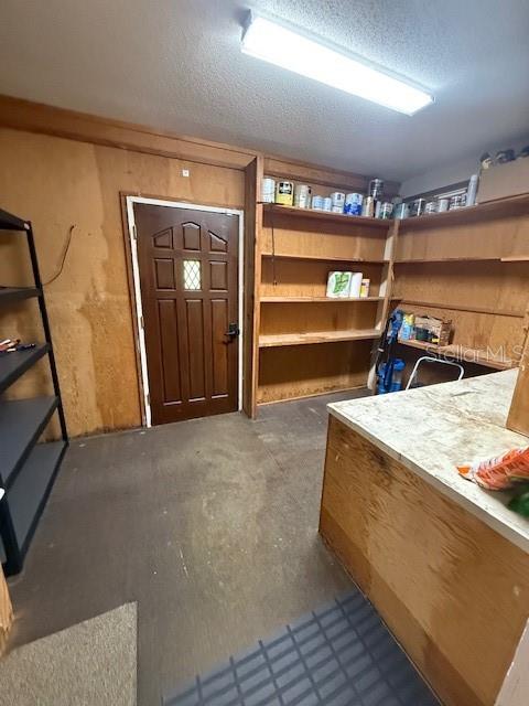 OAK GLEN ESTATES - Residential Lease