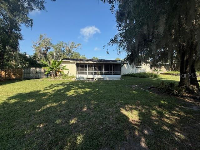 OAK GLEN ESTATES - Residential Lease