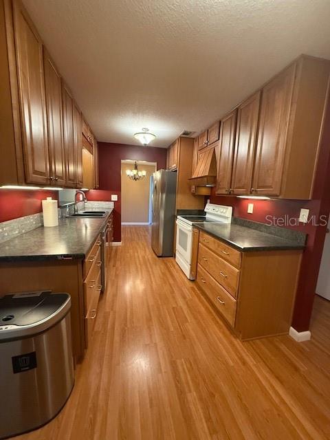 OAK GLEN ESTATES - Residential Lease