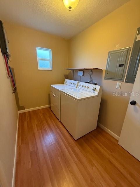OAK GLEN ESTATES - Residential Lease
