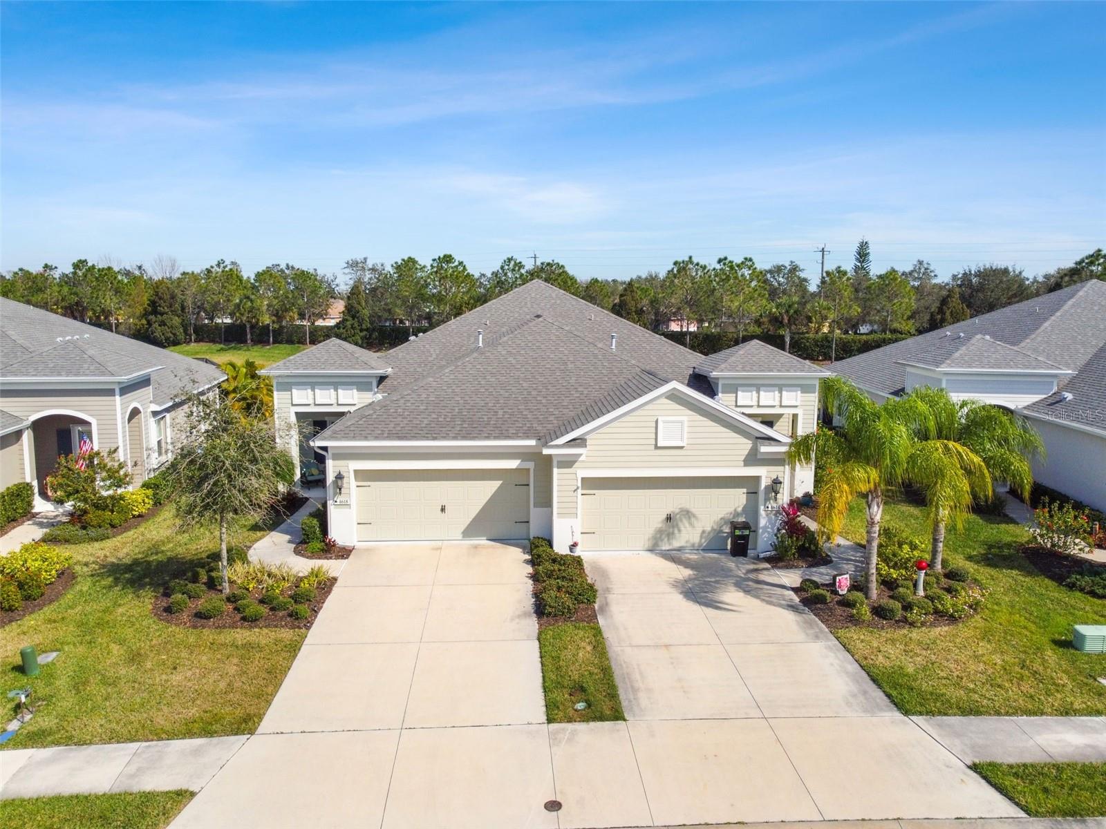 4618 DEEP CREEK TERRACE
