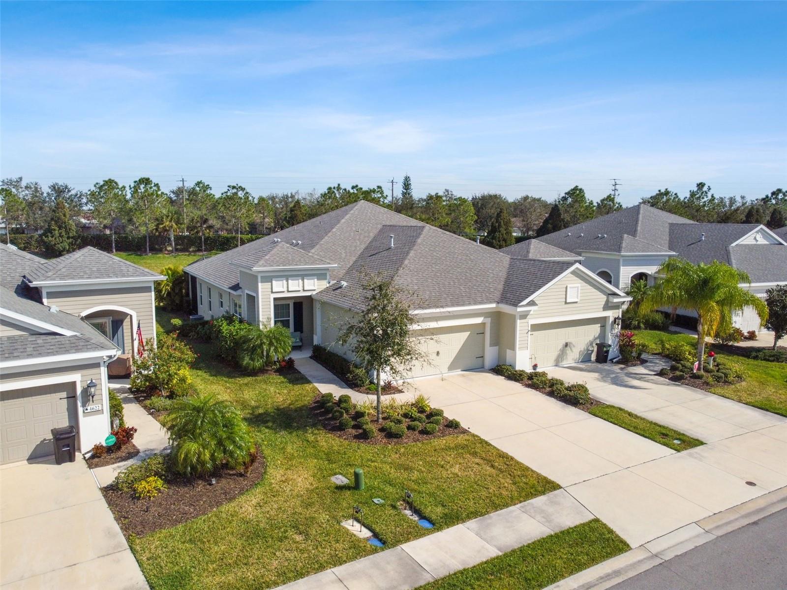 4618 DEEP CREEK TERRACE