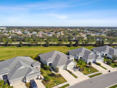 4618 DEEP CREEK TERRACE PARRISH FL 34219
