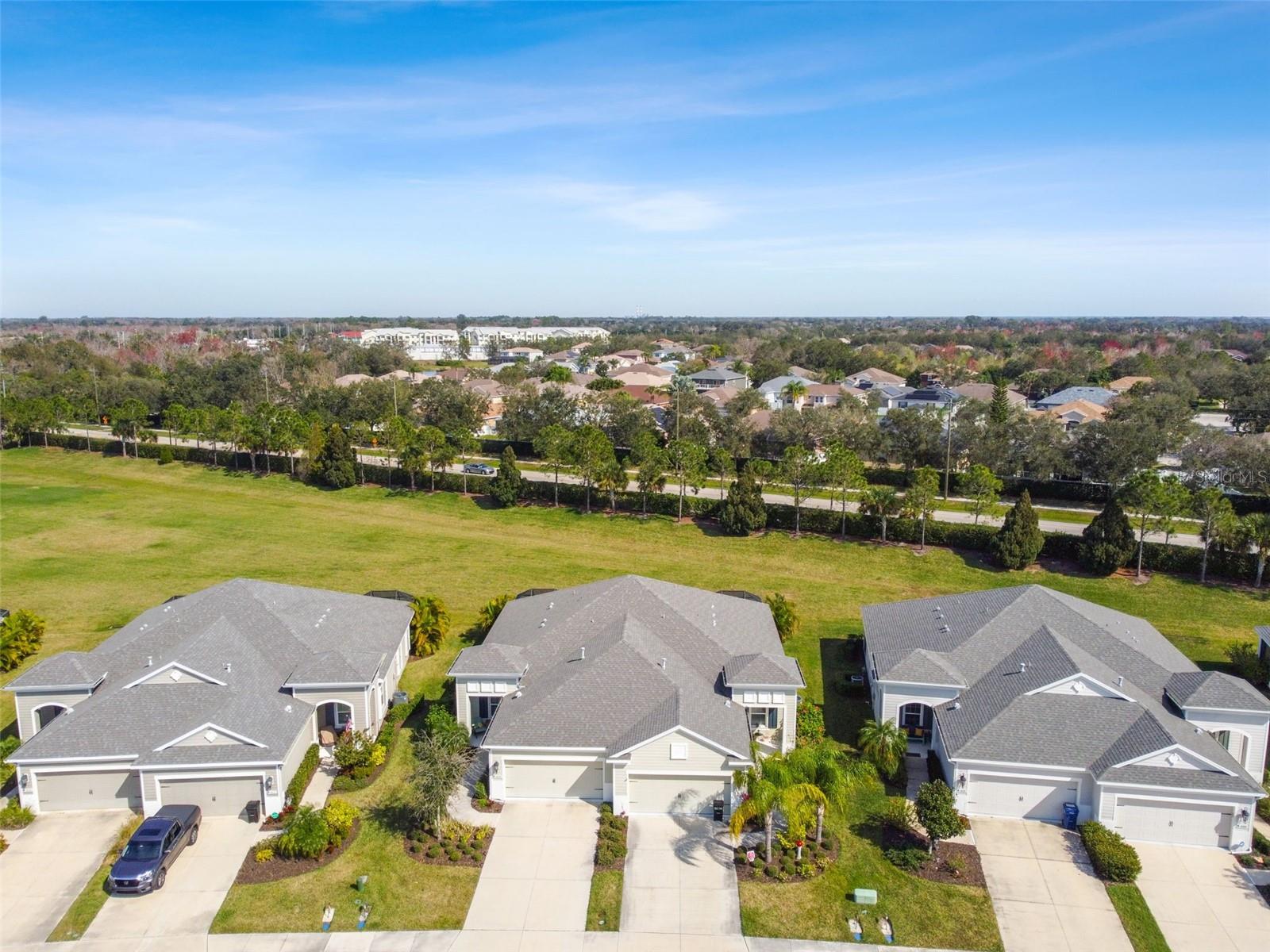 4618 DEEP CREEK TERRACE