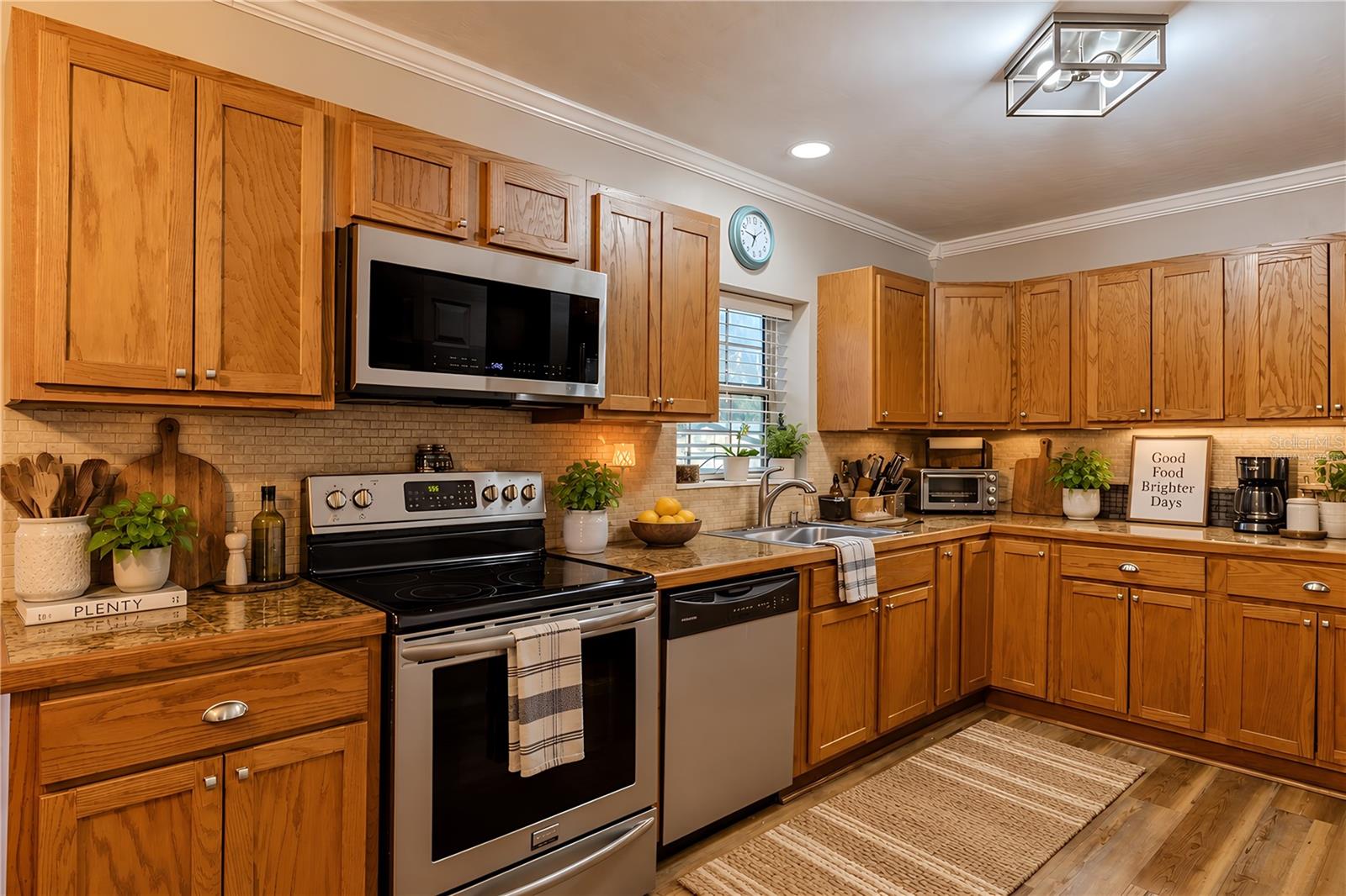 13902 NW 148TH PLACE