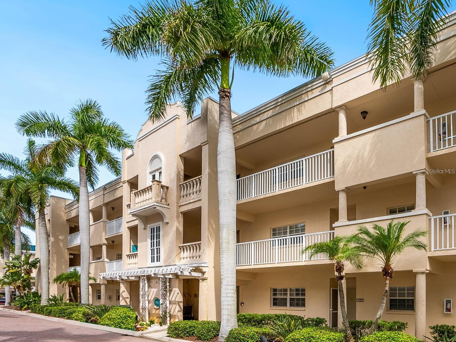 5962 MIDNIGHT PASS ROAD 129